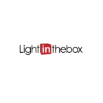 LightInTheBox: FIT Men’s Windbreaker Cycling Jersey Cycling Jacket