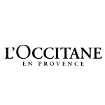 L’Occitane : Almond Shower Oil