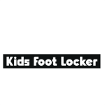 Kids Foot Locker: adidas Originals Superstar