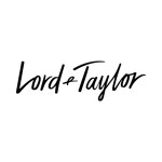 Lord + Taylor : Round Optical Glasses