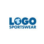 Logo Sportswear: Sport-Tek® Ladies Sport-Wick® Stretch 1/2-Zip Pullover – Design Online or Buy It Blank