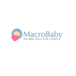 Macrobaby : Macrobaby Reborn Baby Dolls