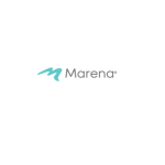 Marena : SHORT SLEEVE CREW NECK – STYLE NO. ME-1000