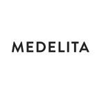 Medelita :  CORE ONE MEN’S TEE