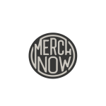 MerchNow : Big Fucking Nerd Olive Crop Top