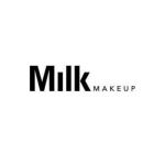 Milk Makeup : GLOW OIL