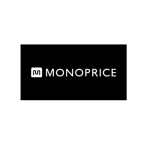 Monoprice : Monoprice SonicSolace II Active Noise Cancelling (ANC) Over Ear Headphone