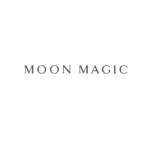 Moon Magic  :  Moonstone Ring – Harlow
