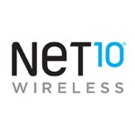 Net10 : 16GB Micro SD Card