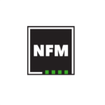 NFM Furniture: Signature Design by Ashley Yandel Power Lift Recliner in Saddle