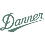 Danner: Lost Coast Sandal