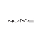 NuMe : NuMe Dryer Bundle