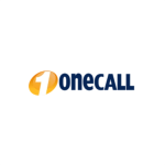 Onecall : JBL® Flip 4 Portable Bluetooth Speaker
