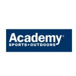 Academy Sport+ Outdoors: BCG Men’s Cotton T-shirt