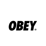 Obey Clothing: ESTATE PLAID PANT