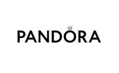 Pandora Jewelry : Limited Edition Pandora ME Styling Power Word Link