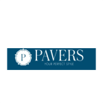 Pavers: Expected X-Larmen Lightweight Slipper
