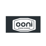 OONI: Ooni Karu 12 Essentials Bundle