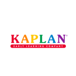 Kaplan: Red Flame Children’s First Musical Guitar