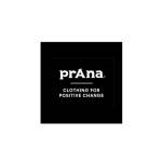 prAna : Sol Protect Tank