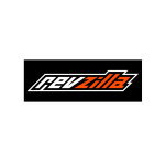 Revzilla : BILT Amped Jacket