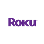 Roku  : Roku® Simple Remote