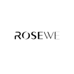 Rosewe : Cold Shoulder Long Sleeve Wine Red Sweater