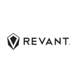 Revant Optics: 10% off your first order.