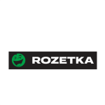Rozetka: УМБ Xiaomi Redmi Power Bank 20000mAh 2xUSB QC3.0 18W