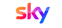 Sky: Super Fast TV Deal