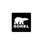 Sorel : MEN’S KINETIC™ RUSH RIPSTOP SNEAKER