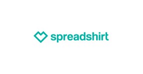 Spreadshirt : Men’s Premium Long Sleeve T-Shirt