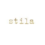 Stila : Hide & Chic Fluid Foundation