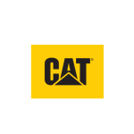 Cat Footwear: Men’s Excavator Superlite Waterproof Nano Toe Work Boot