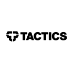 Tactics : QUILTED PRIMALOFT JACKET