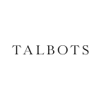 Talbots : JADEN KNOT DENIM PLATFORM SNEAKERS