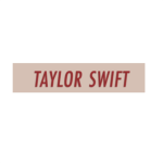 Taylor Swift : 1. the “in the trees” edition deluxe cd (clean)