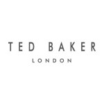 Ted Baker : Wedge Sole Derby Boot