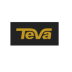 Teva : GET 10% OFF !!