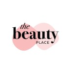 The Beauty Place : Dr Brandt Pores No More Luminizer Primer 1 oz