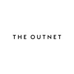 The Outnet : Kylie ruched hammered-satin blazer