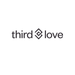 Thirdlove : 24/7® Lace Contour Plunge Bra
