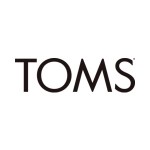 TOMS : Jamie Slip On