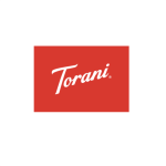 Torani : Sugar Free French Vanilla Syrup