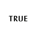 True&Co : True Body Adjustable Strap Bodysuit