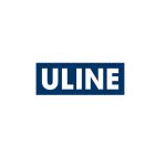 Uline : ULINE ECONOMY WHITE POLY BUBBLE MAILERS