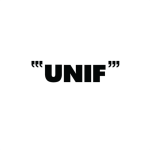 Unif  : SHIFT JACKET