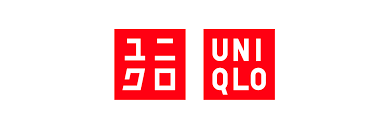 UNIQLO : KIDS HEATTECH SCOOP NECK LONG-SLEEVE T-SHIRT