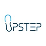 Upstep : Running Custom Orthotics
