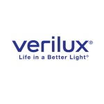 Verilux : HAPPYLIGHT® LUXE